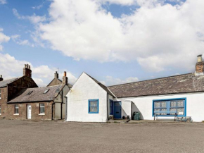 2 Bed in Montrose AN48M